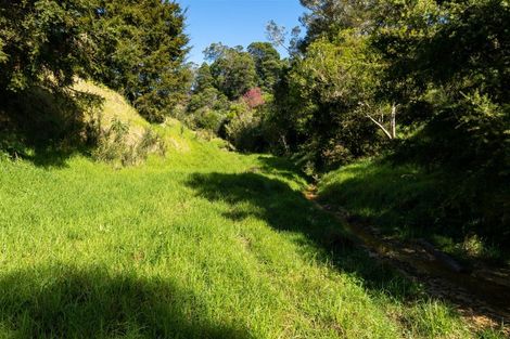 Photo of property in 42 Tirohanga Road, Kawakawa, 0282