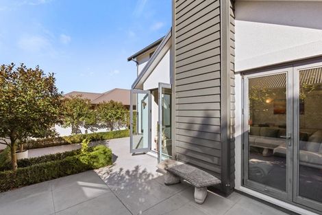 Photo of property in 1a/548 Williams Street, Kaiapoi, 7691