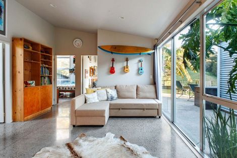 Photo of property in 92 Withy Road, Manawahe, Whakatane, 3193