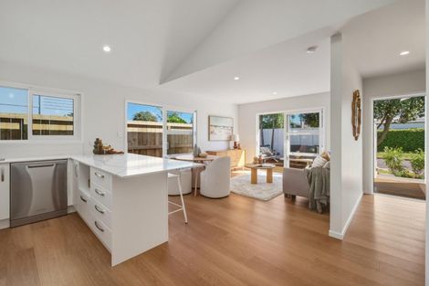 Photo of property in 218a Dickson Road, Papamoa Beach, Papamoa, 3118