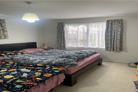 Photo of property in 75u3 Delhi Crescent, Khandallah, Wellington, 6035