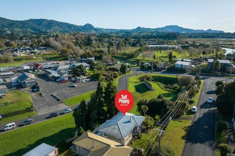 Photo of property in 5 Carisbrooke Street, Katikati, 3129
