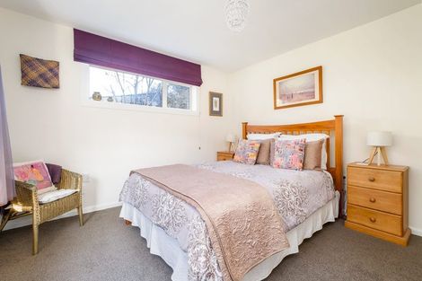 Photo of property in 2 Harbour View Terrace, Cass Bay, Lyttelton, 8082