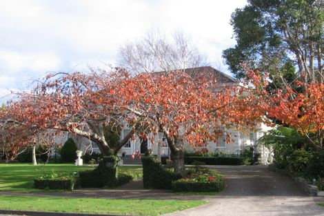 Photo of property in 15 Richmond Avenue, Waikanae, 5036