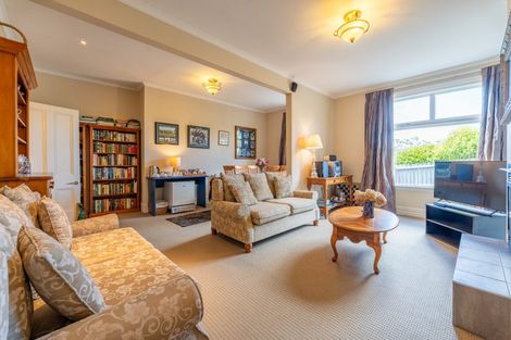 Photo of property in 12 Nelson Terrace, Seaview, Timaru, 7910