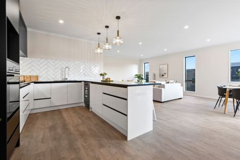 Photo of property in 81 Carrs Road, Chartwell, Hamilton, 3210