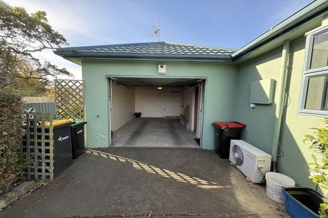 Photo of property in 83 Prince Albert Road, Saint Kilda, Dunedin, 9012