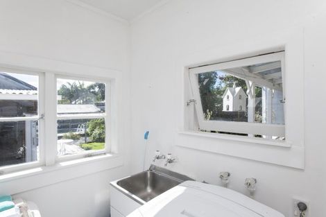 Photo of property in 116 Sheehan Street, Whataupoko, Gisborne, 4010