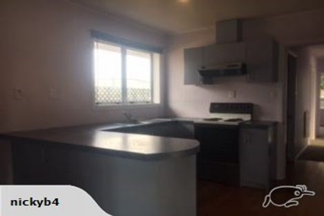 Photo of property in 11 Thurso Place, New Brighton, Christchurch, 8083