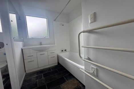 Photo of property in 68 Estuary Road, New Brighton, Christchurch, 8061