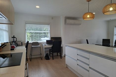 Photo of property in 5 Golf Road, Mount Maunganui, 3116