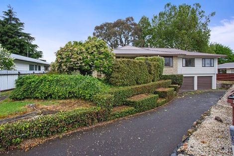 Photo of property in 17 Inaka Place, Matamata, 3400
