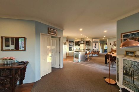 Photo of property in 79 Renoir Drive, Rolleston, 7614