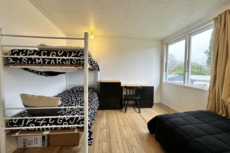 Photo of property in 7 Thompson Street, Tokoroa, 3420