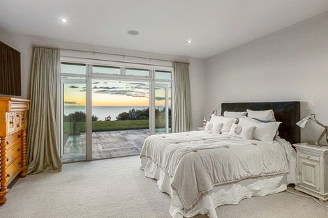 Photo of property in 379c Pukearuhe Road, Waiiti, Urenui, 4377