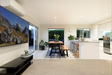 Photo of property in 51a Carysfort Street, Mount Maunganui, 3116