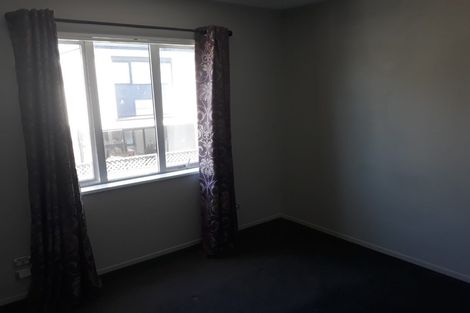 Photo of property in 48d Champion Street, Edgeware, Christchurch, 8013