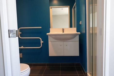 Photo of property in 48d Champion Street, Edgeware, Christchurch, 8013