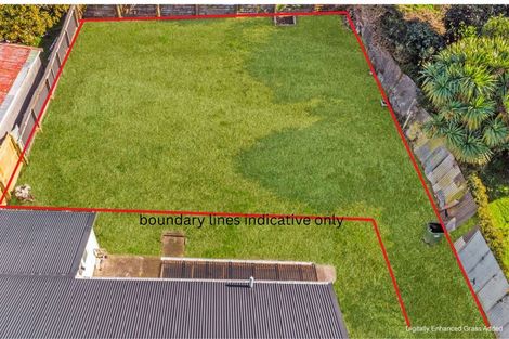 Photo of property in 16a Alberta Road, Glen Avon, New Plymouth, 4312