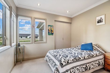 Photo of property in 378 Three Mile Bush Road, Te Kamo, Kamo, 0185