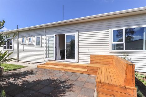 Photo of property in 30 Rewa Street, Inglewood, 4330