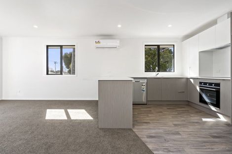 Photo of property in 53u1 Bandon Street, Frankton, Hamilton, 3204