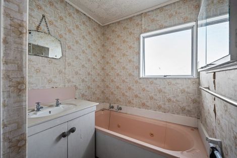 Photo of property in 12 Second Avenue, Dargaville, 0310