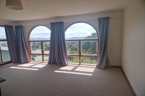 Photo of property in 78 Falkirk Avenue, Seatoun, Wellington, 6022