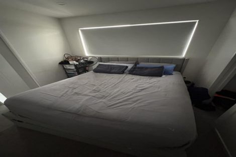 Photo of property in 7d Sherie Place, Howick, Auckland, 2014