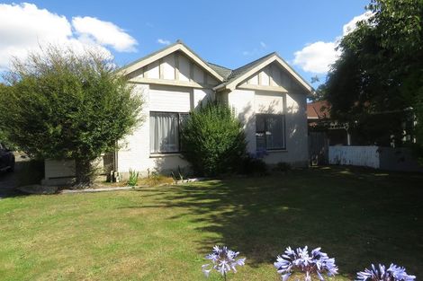 Photo of property in 29b Rodney Street, Georgetown, Invercargill, 9812