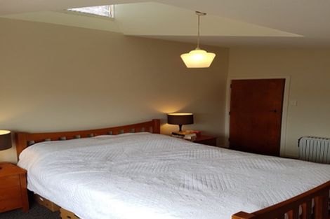 Photo of property in 1/42 Ngaio Street, Saint Martins, Christchurch, 8022