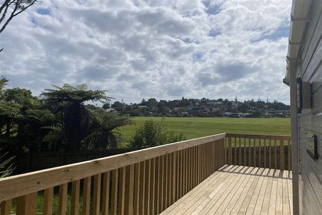 Photo of property in 87b Kaurilands Road, Titirangi, Auckland, 0604