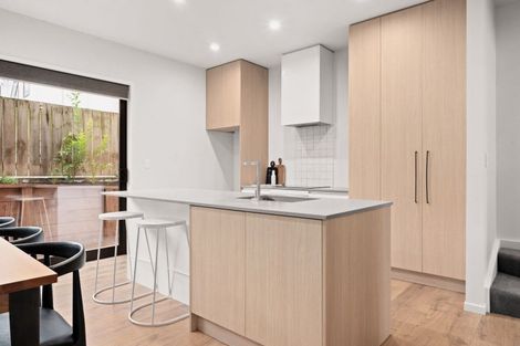 Photo of property in 4/125 Tristram Street, Hamilton Central, Hamilton, 3204