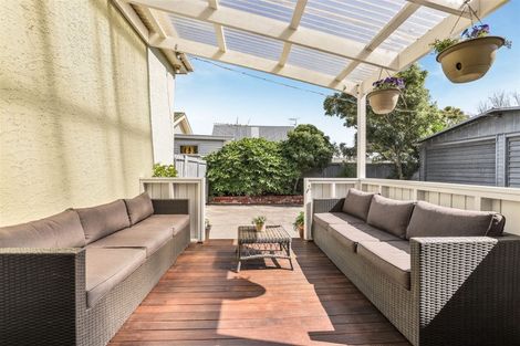 Photo of property in 661 Ferry Road, Woolston, Christchurch, 8023