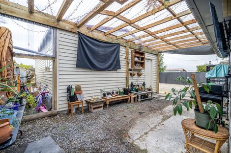 Photo of property in 88 Thornhill Street, Rockdale, Invercargill, 9812