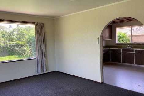 Photo of property in 2/6 Blake Street, New Brighton, Christchurch, 8061
