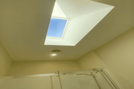 Photo of property in 5 Lonsdale Crescent, Rongotai, Wellington, 6022