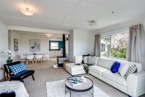 Photo of property in 25 Tod Road, Otane, 4277