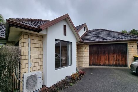 Photo of property in 6 Friar Close, Flat Bush, Auckland, 2019