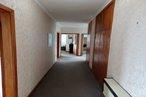 Photo of property in 21 Princess Street, Te Puke, 3119