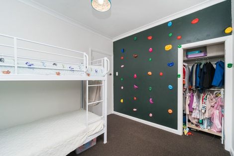 Photo of property in 34 Nottingham Avenue, Awapuni, Palmerston North, 4412