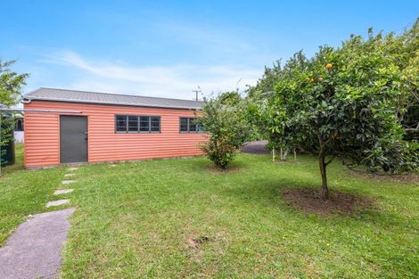 Photo of property in 2 Riverglade Lane, Matakana, Warkworth, 0985