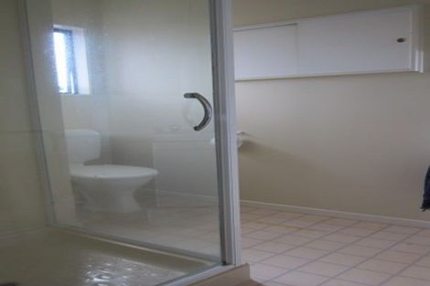 Photo of property in 27f1 Bould Street, Johnsonville, Wellington, 6037