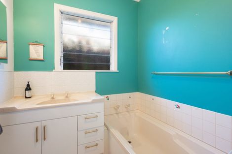 Photo of property in 20 Neale Avenue, Stoke, Nelson, 7011