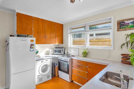 Photo of property in 52b Tui Road, Raumati Beach, Paraparaumu, 5032