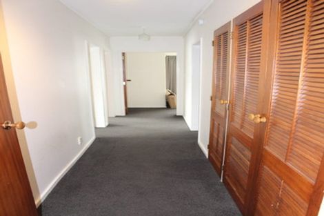 Photo of property in 1 Nile Street, Taylorville, Greymouth, 7805
