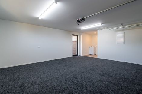 Photo of property in 8b Gillam Crescent, Springfield, Rotorua, 3015
