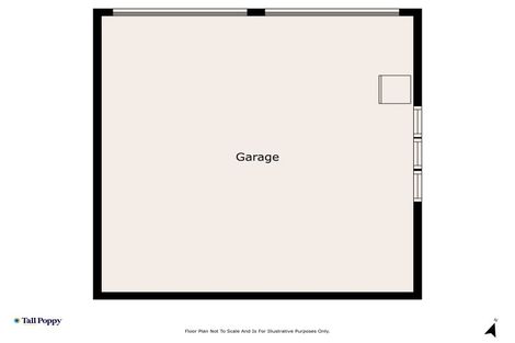 Photo of property in 16 La Salle Drive, Westown, New Plymouth, 4310