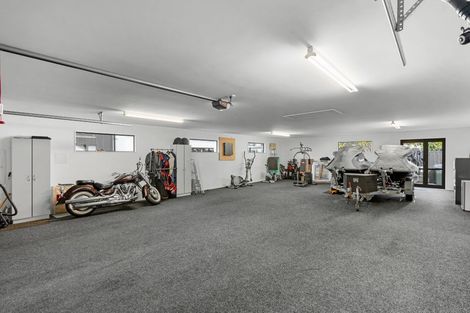 Photo of property in 6 Hazelnut Avenue, Prebbleton, 7604