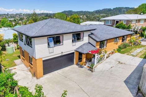 Photo of property in 70d Glengarry Road, Glen Eden, Auckland, 0602